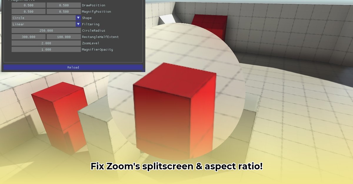 reshade-zoom